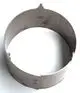 DAIKIN-Vorsatzrohr-fuer-ROTEX-A1-Oel-Brennwert-bis-BJ-2018-5004732 gallery number 1